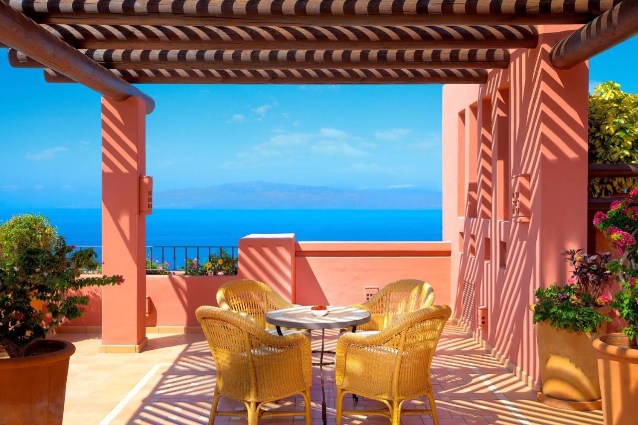 The Ritz-Carlton Suite 2 Bedroom Penthouse Suite,1554019843:JPEG